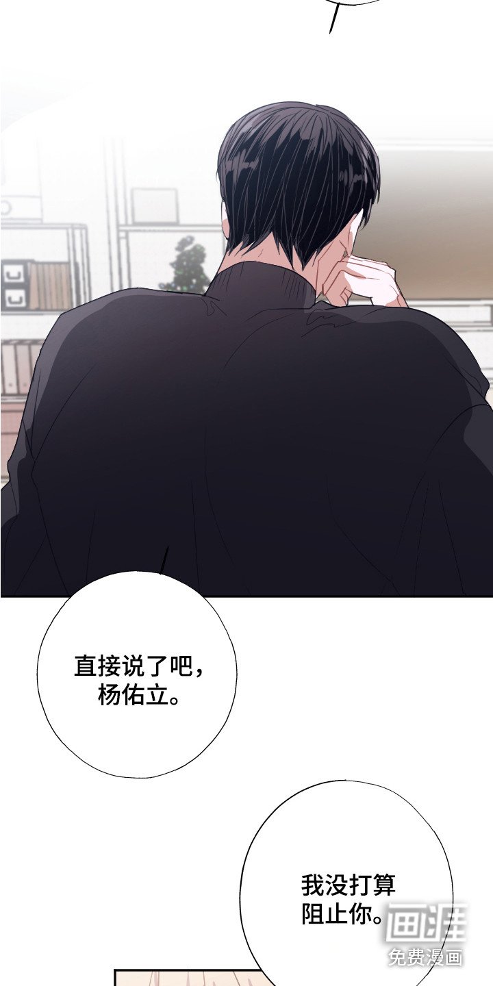 第9章：解释