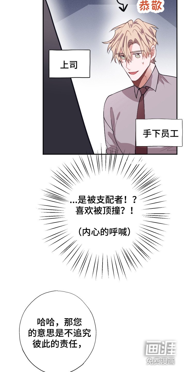 第9章：解释