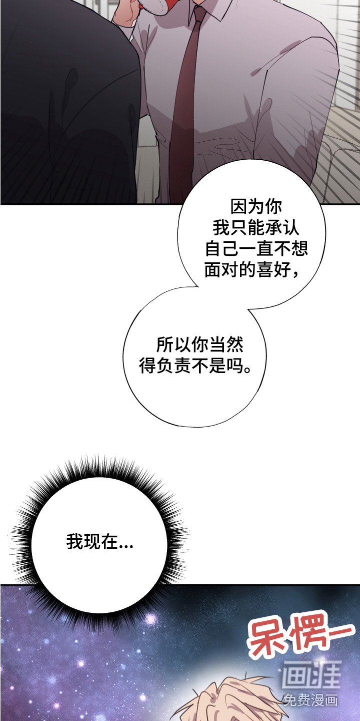 第9章：解释