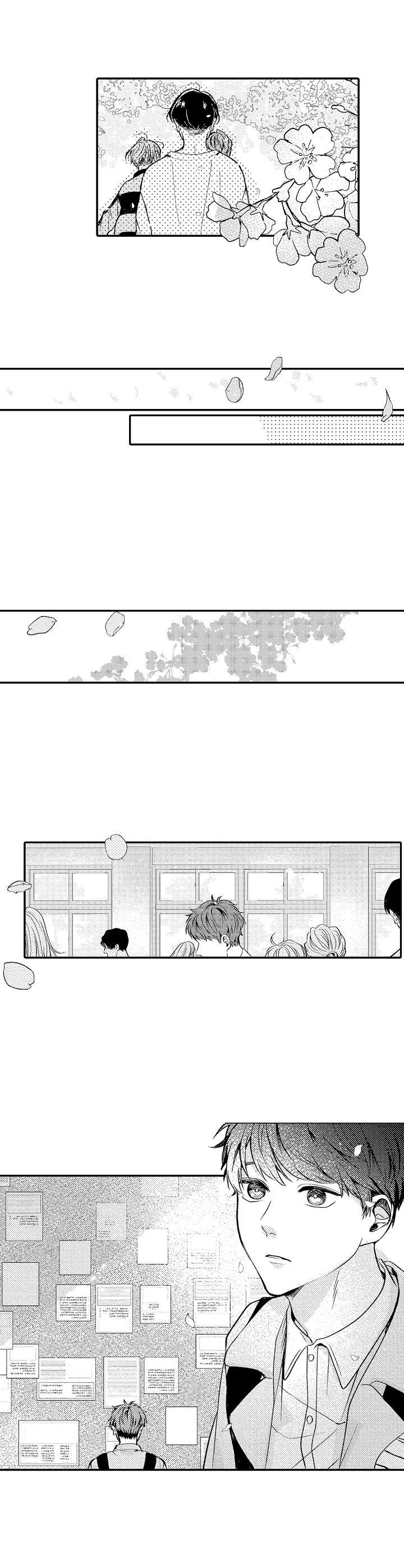 第1章：制作人