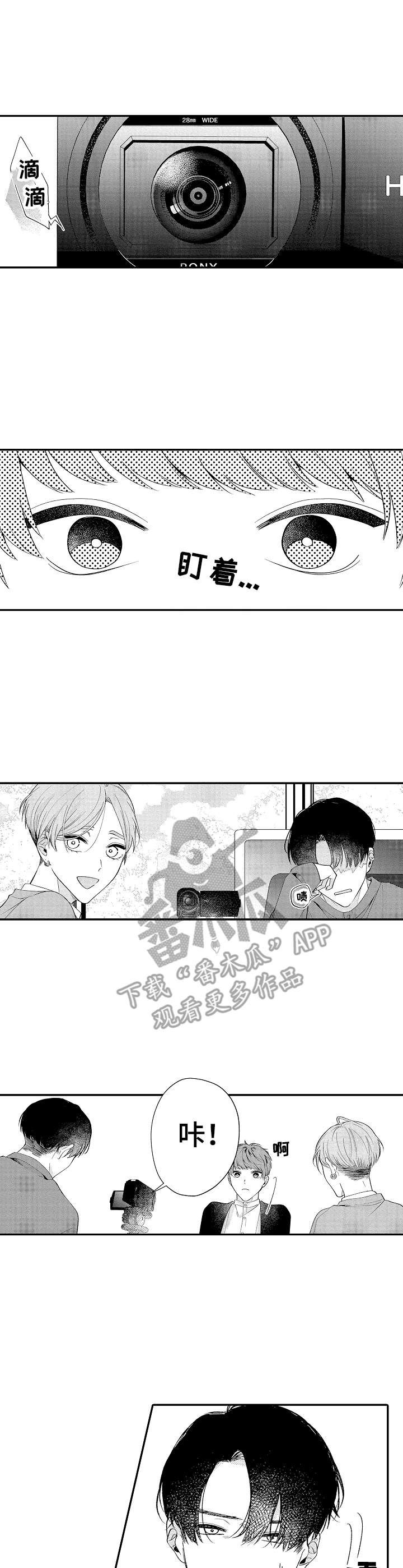 第10章：进行尝试