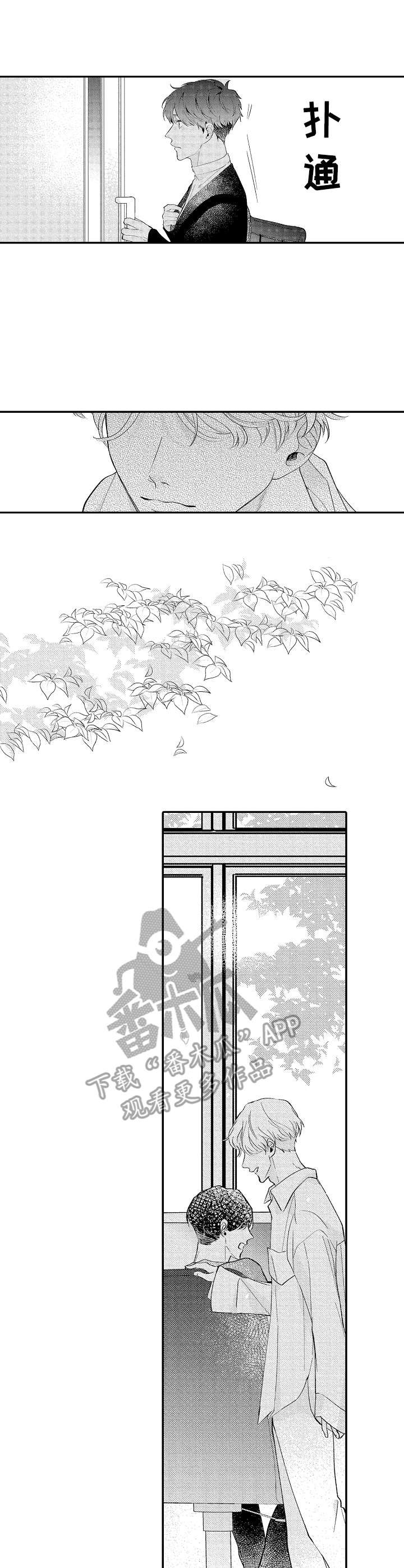 第13章：默认