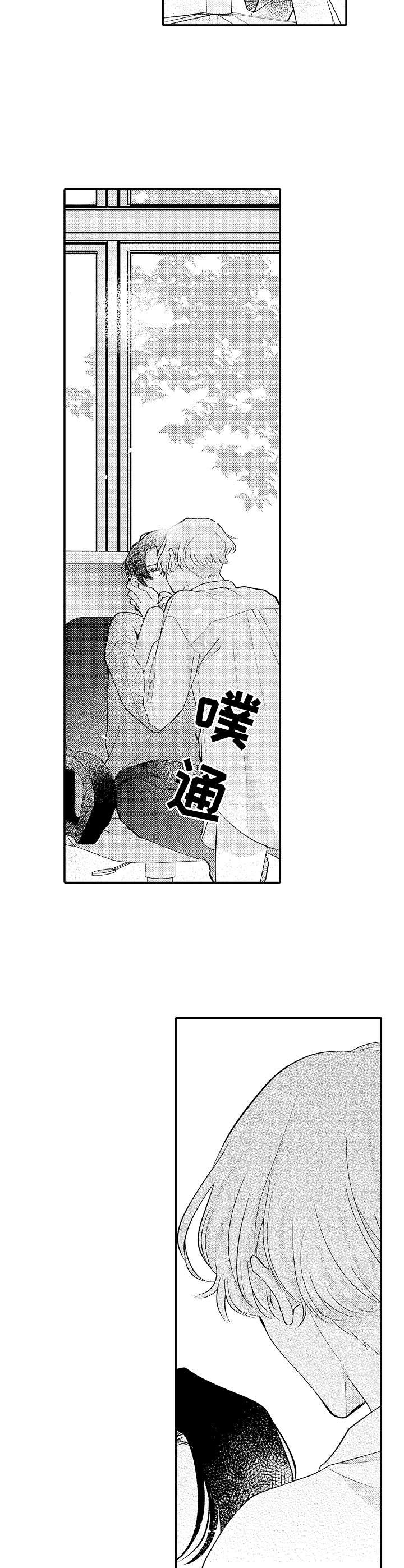 第13章：默认