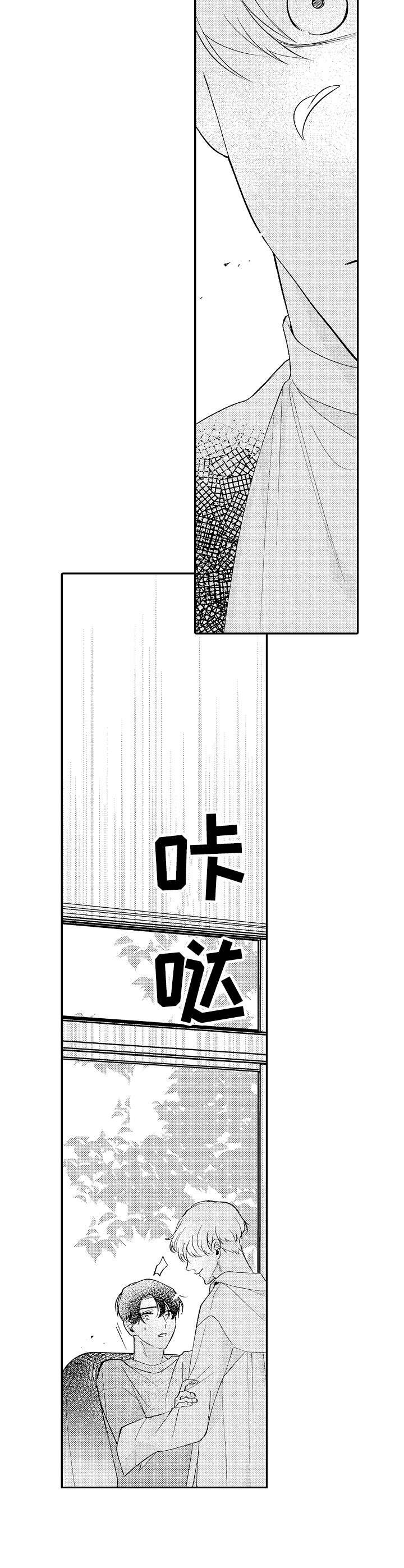 第13章：默认
