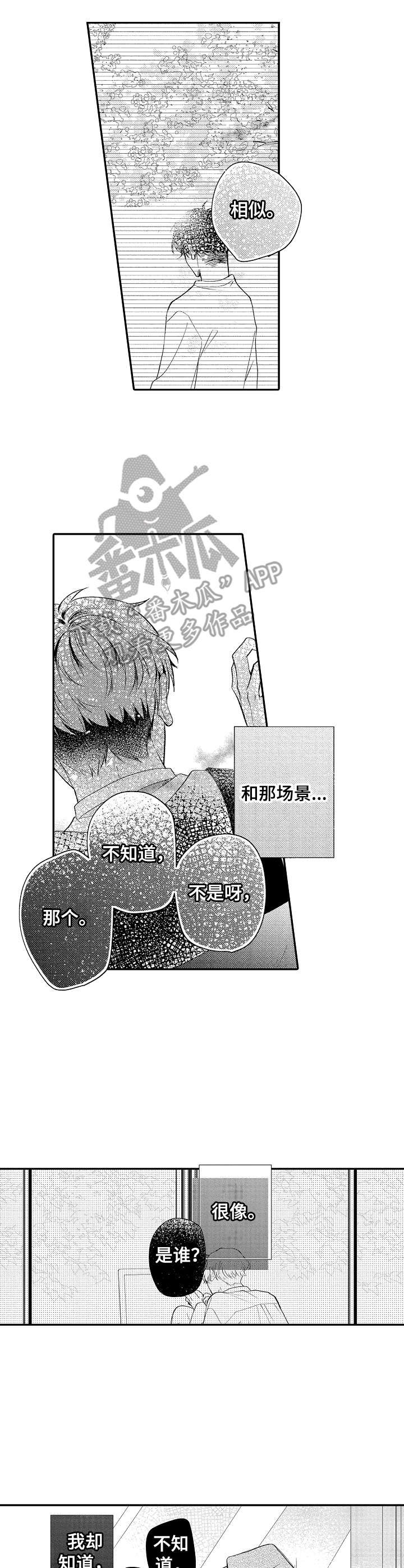 第13章：默认