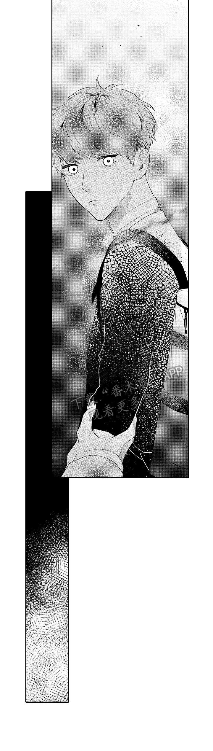 第13章：默认