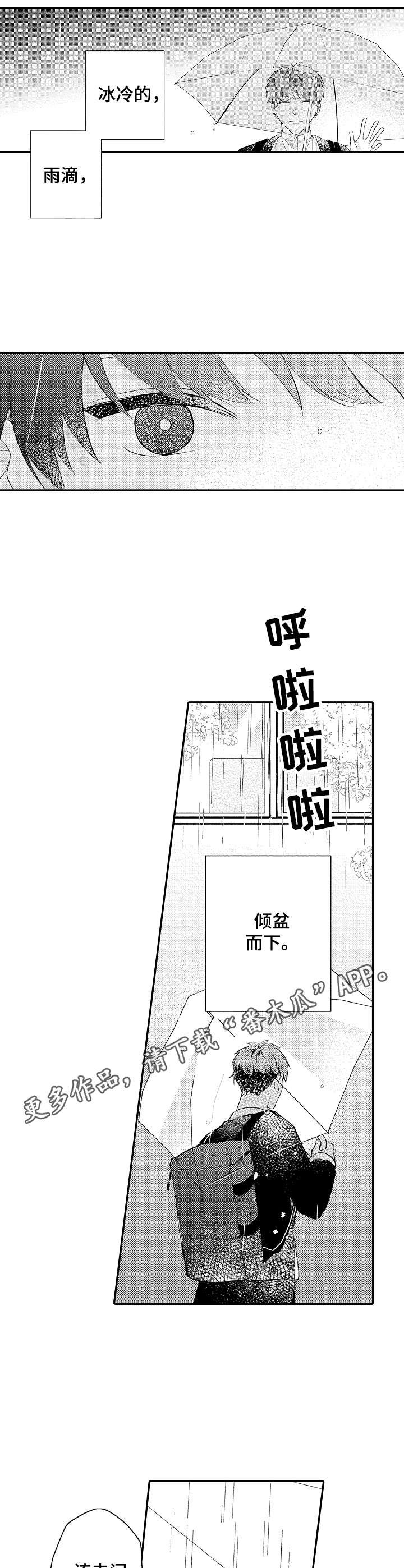 第14章：构思