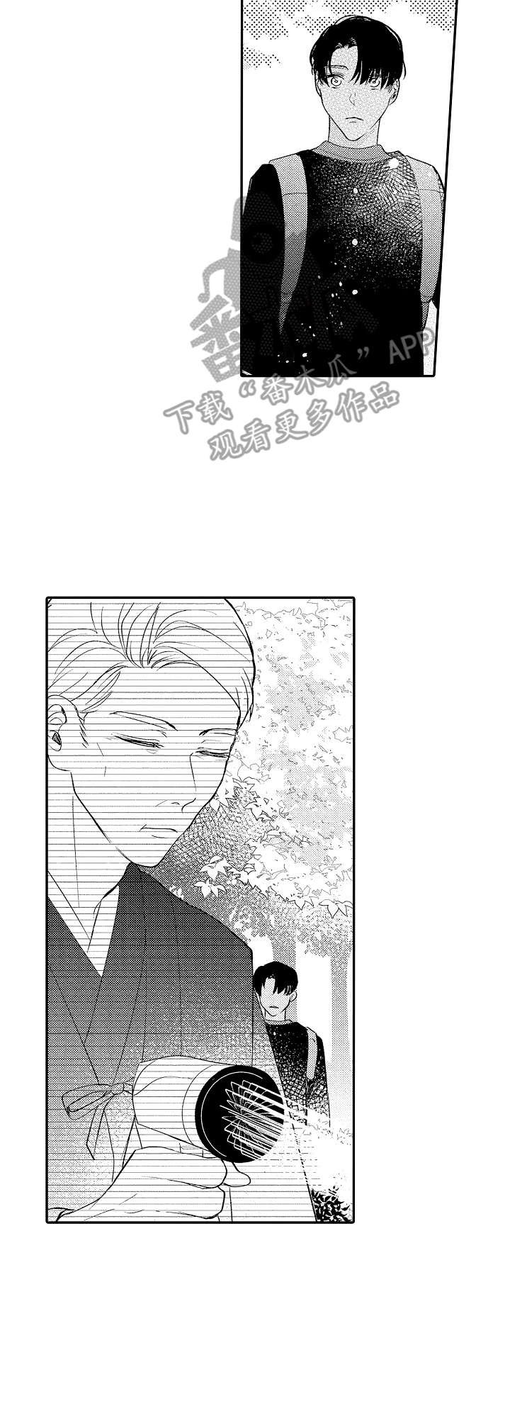 第21章：孤独的原因
