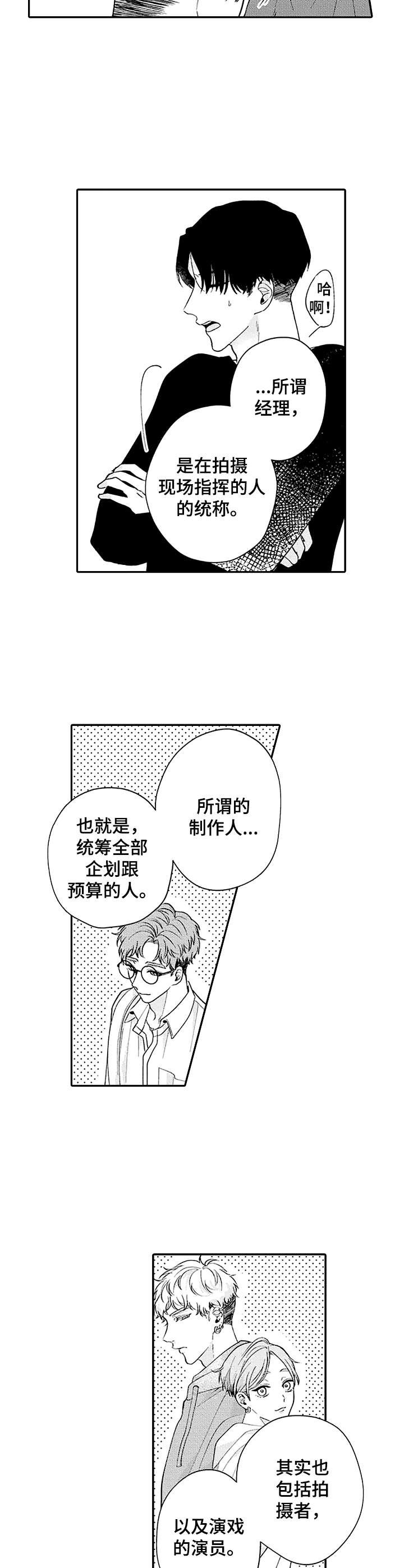 第6章：介绍