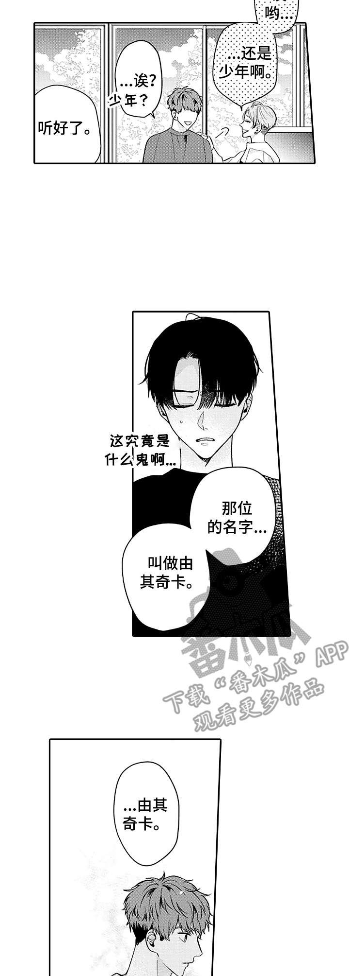 第6章：介绍