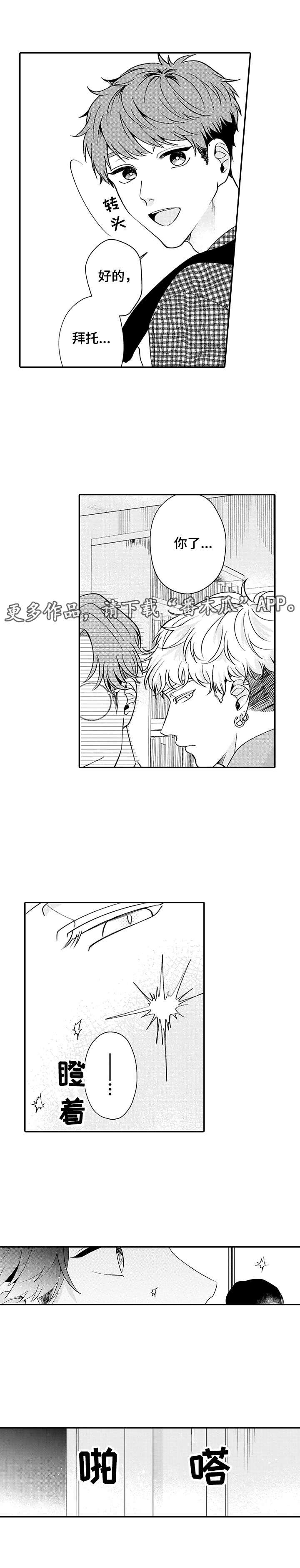 第6章：介绍