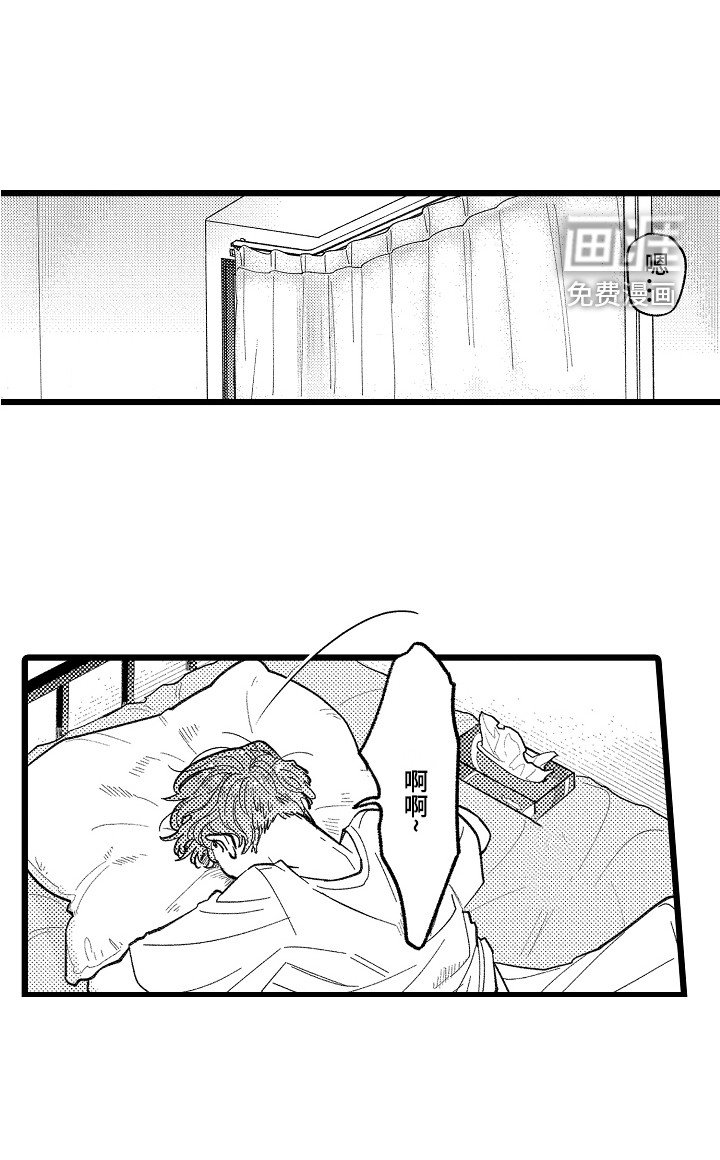 第13章：真实想法