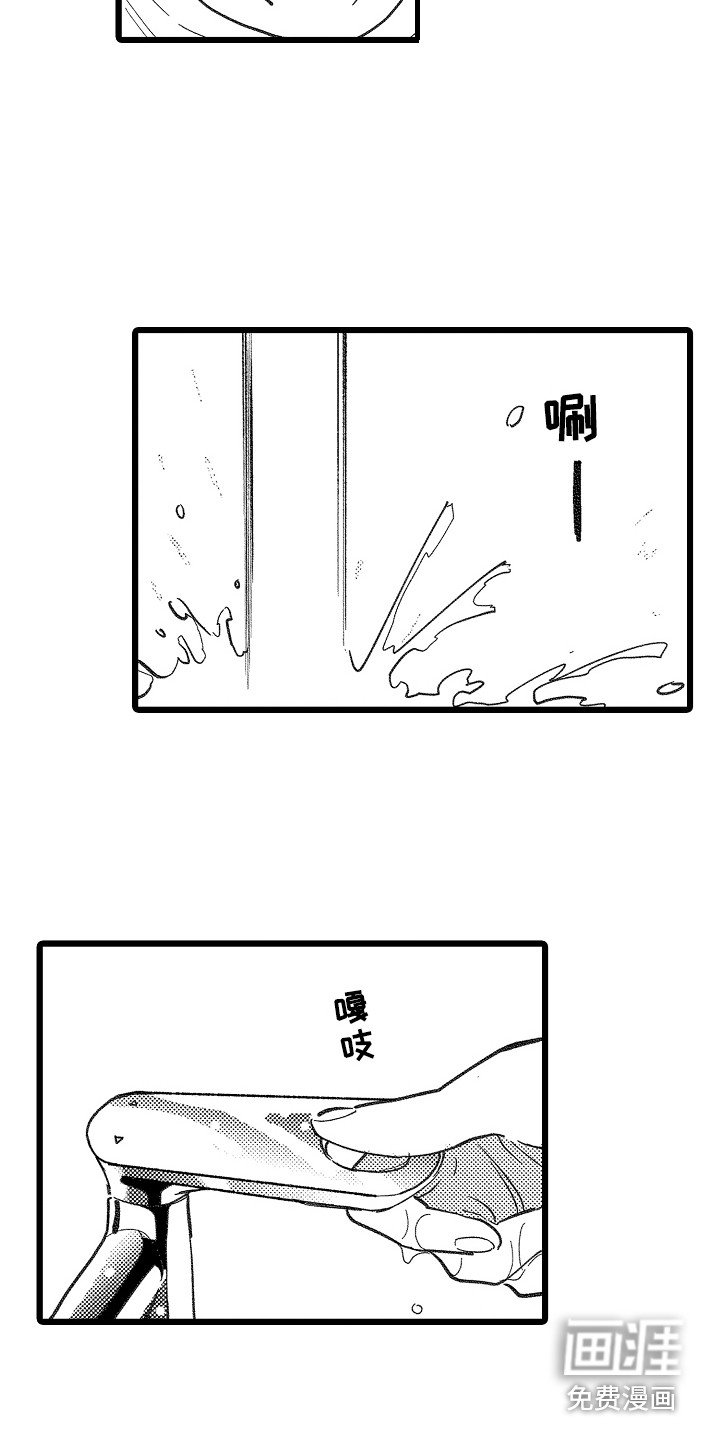第13章：真实想法