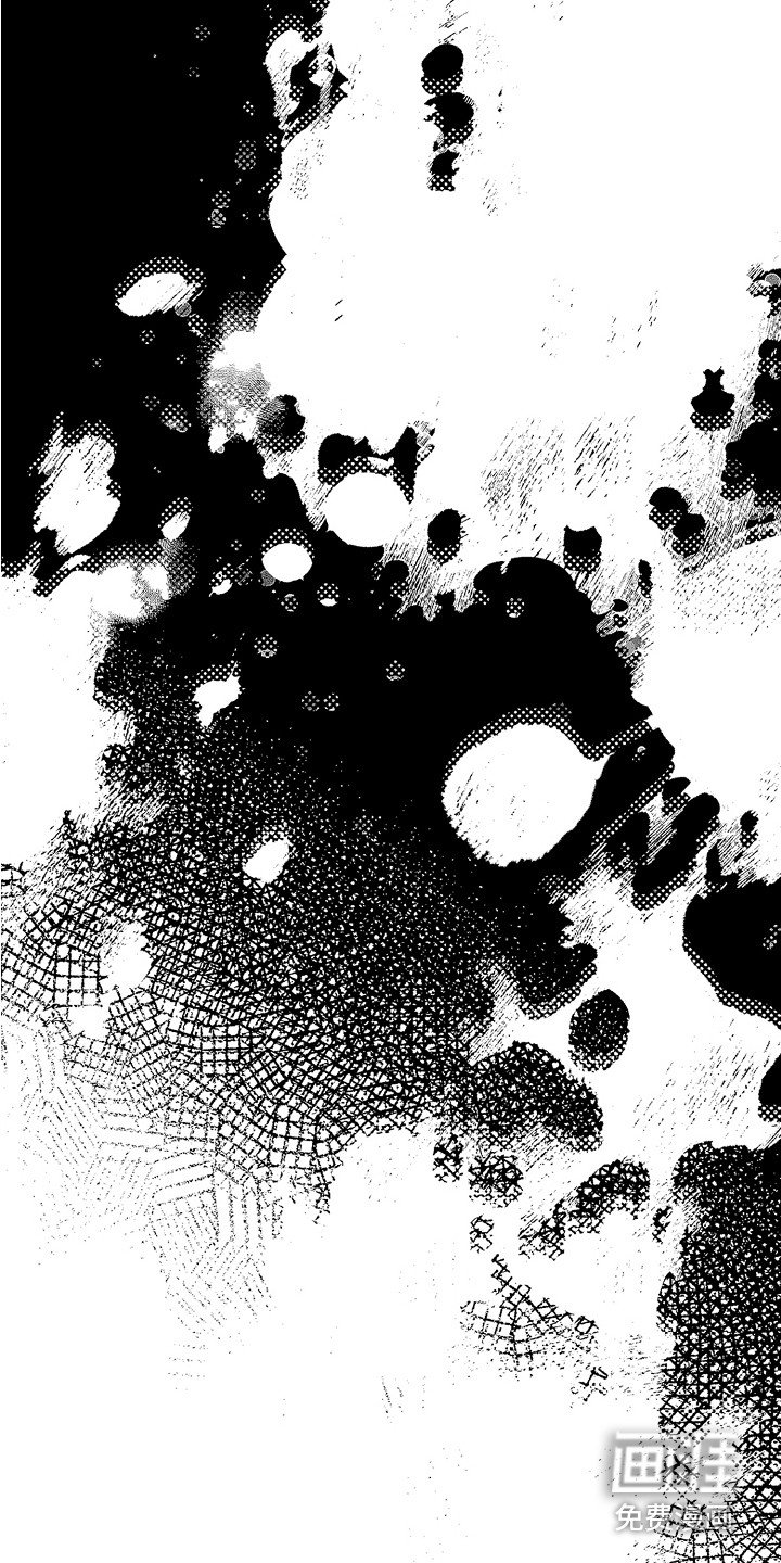 第18章：质问