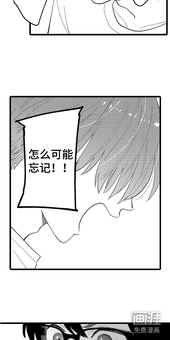 第19章：心意