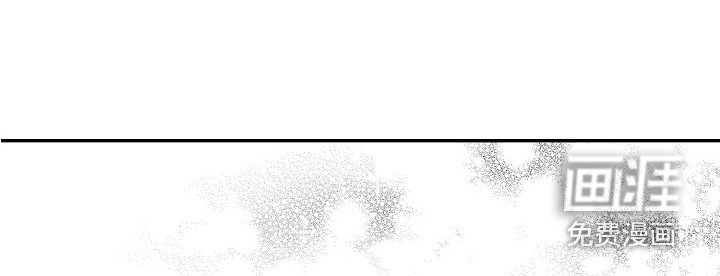 第20章：不再逃避