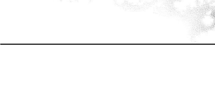 第20章：不再逃避