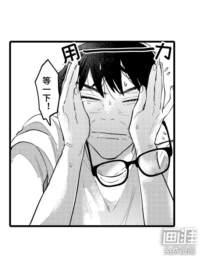 第22章：主动出击