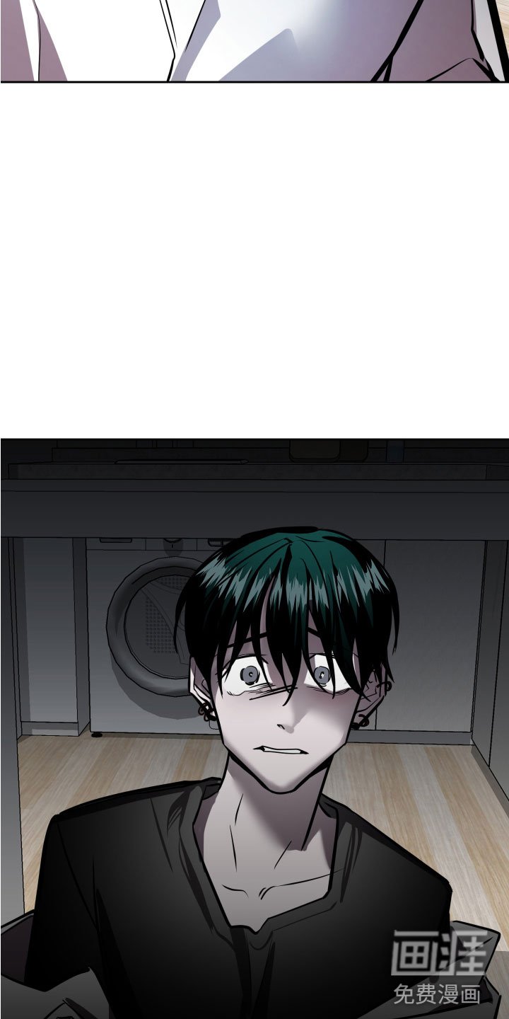 第10章：无路可逃
