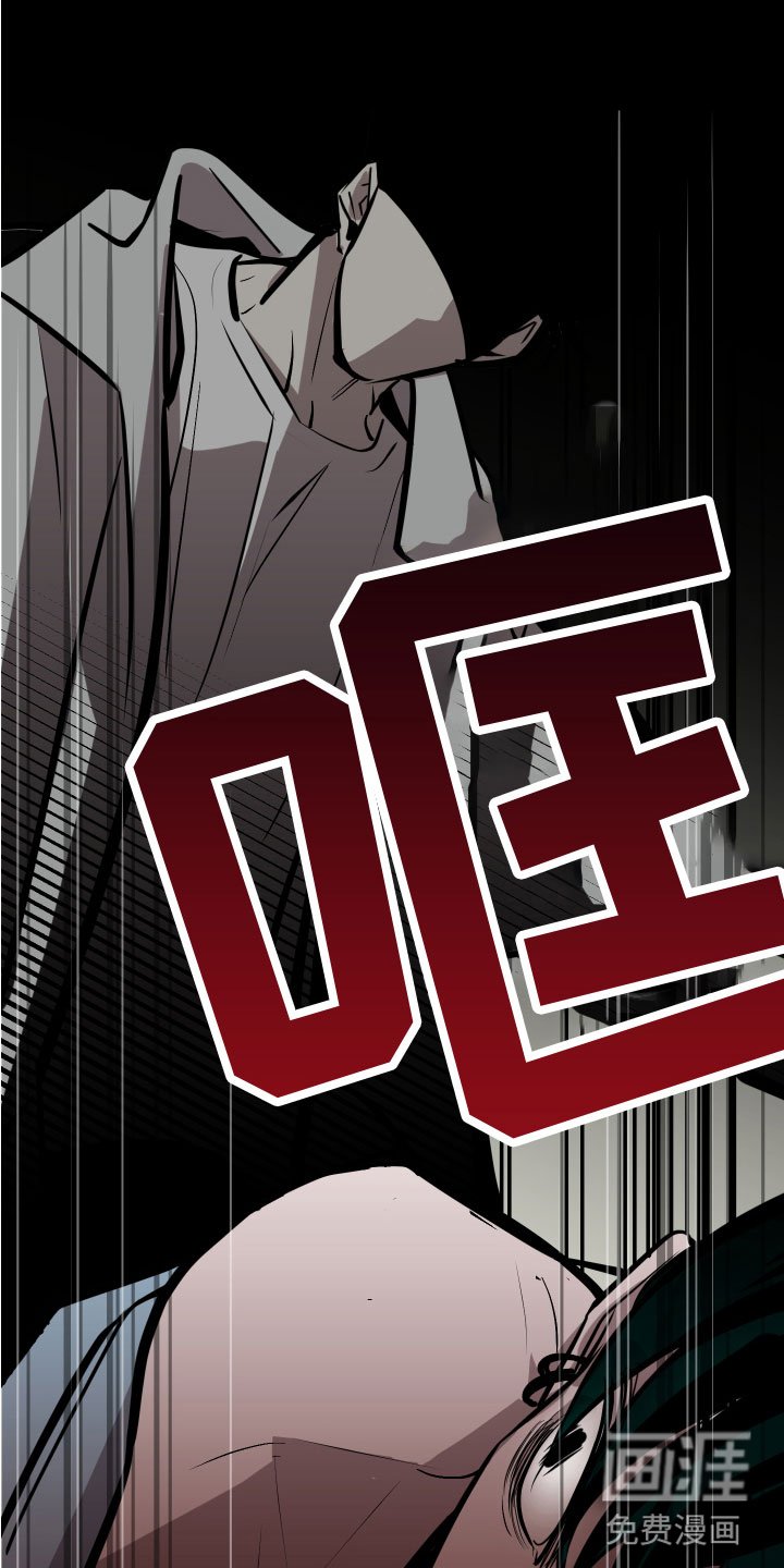 第11章：钥匙