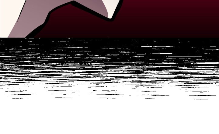 第11章：钥匙