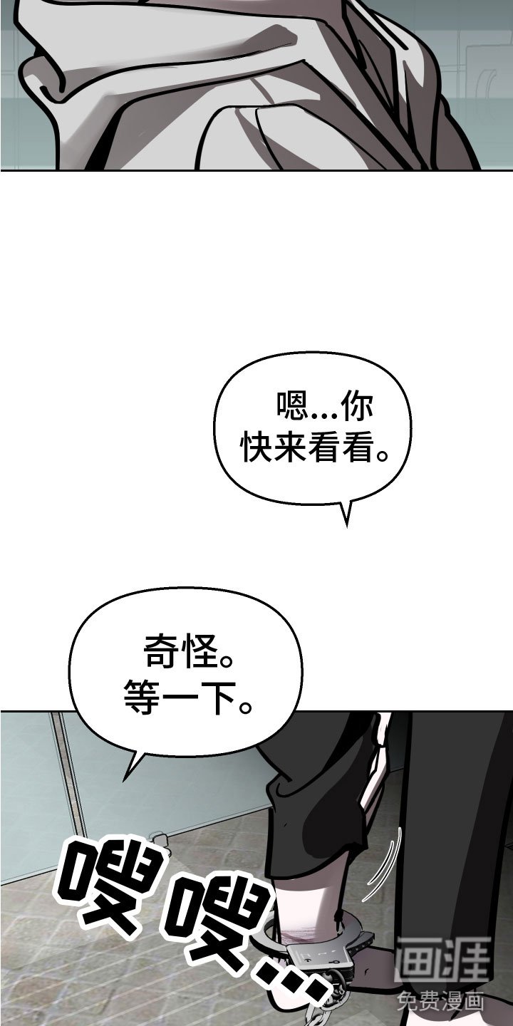 第13章：反击