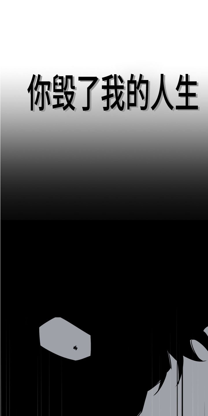 第2章：开始