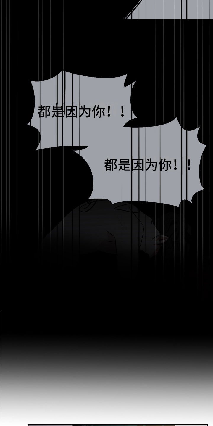 第2章：开始