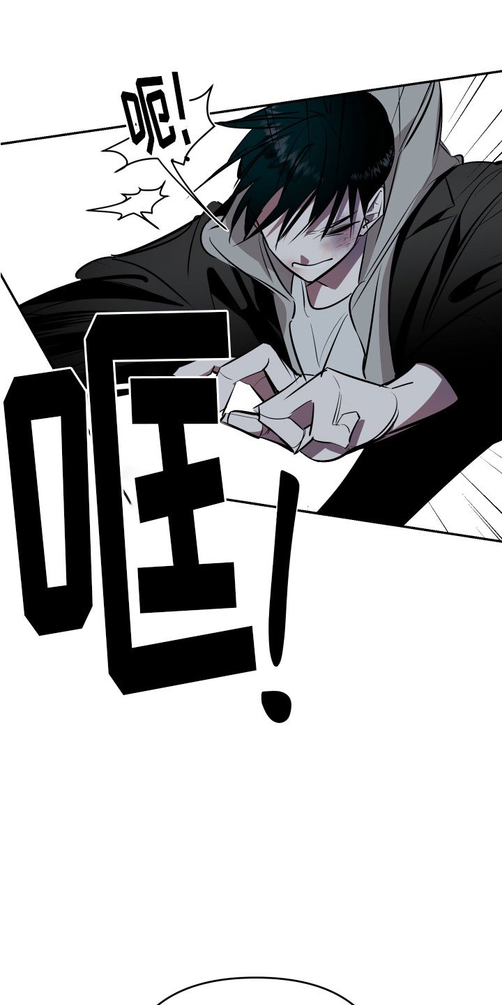 第2章：开始