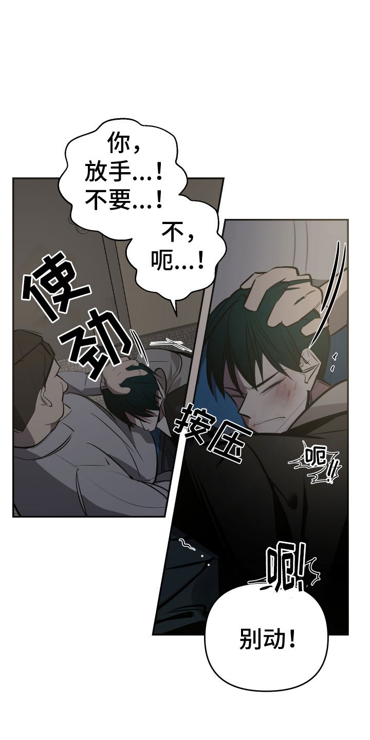 第2章：开始