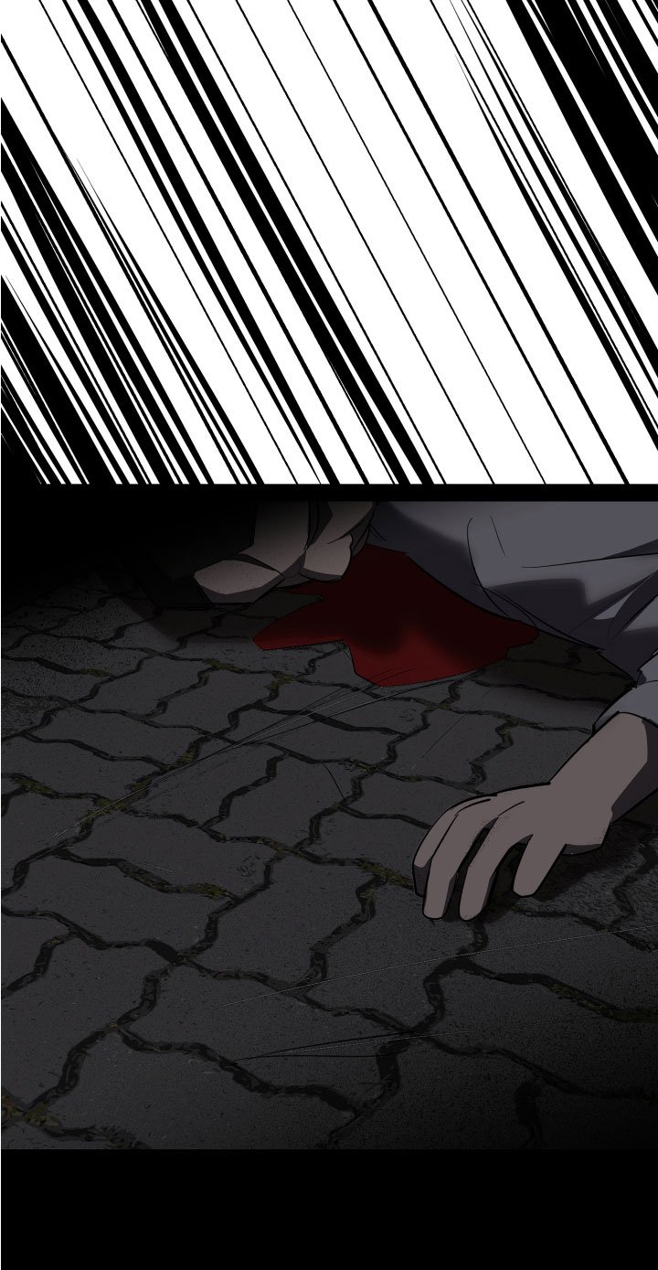 第2章：开始