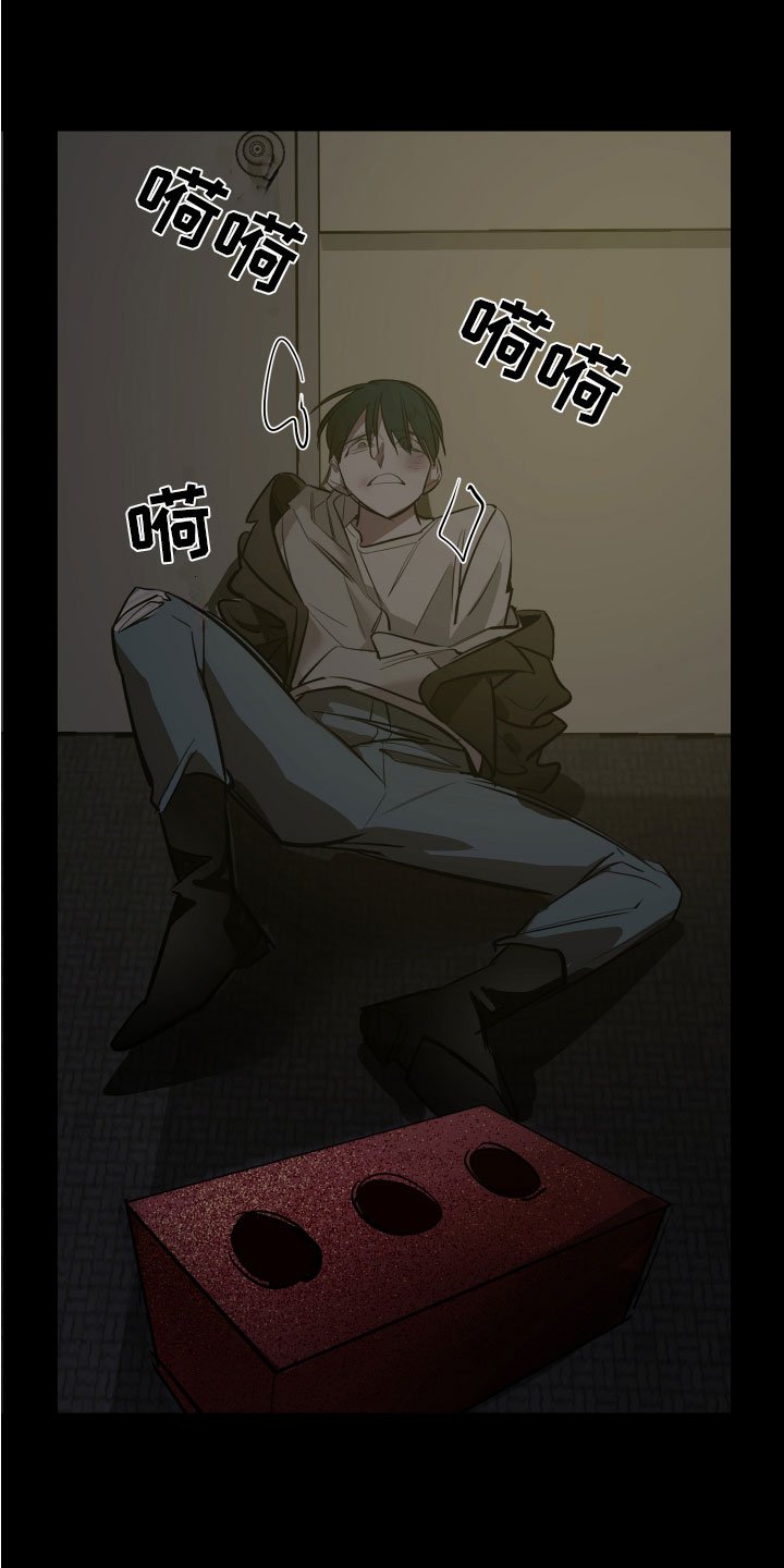 第2章：开始