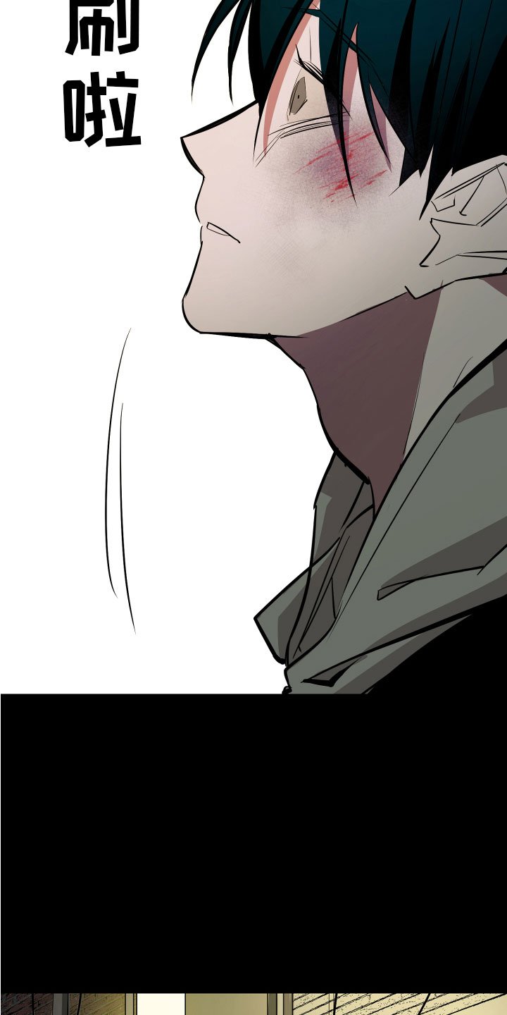 第2章：开始