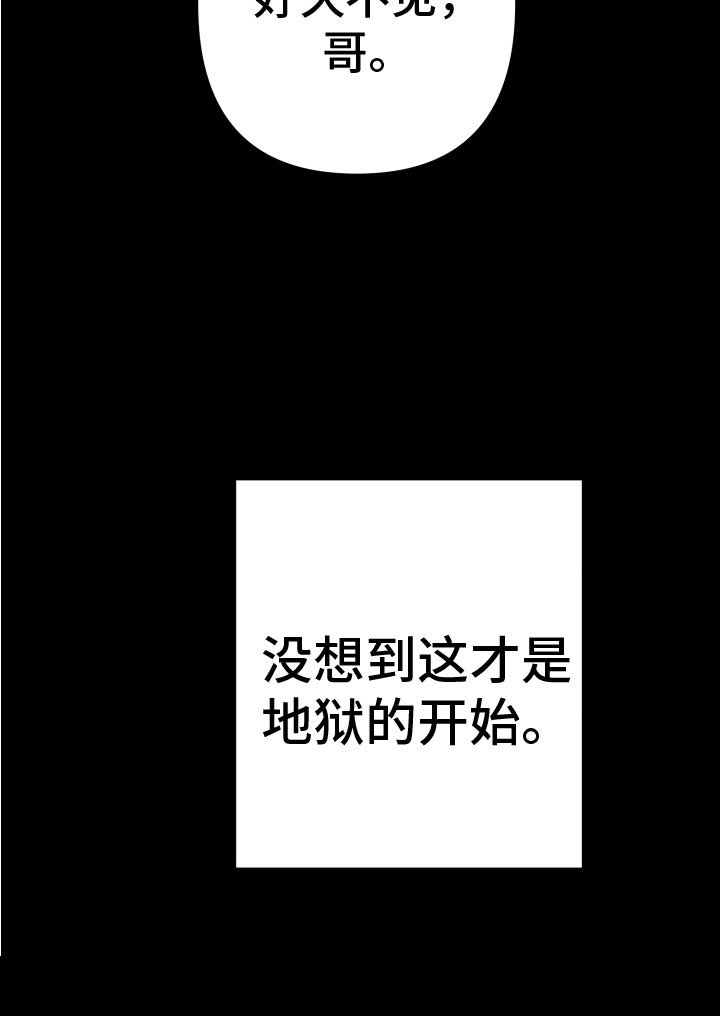 第2章：开始