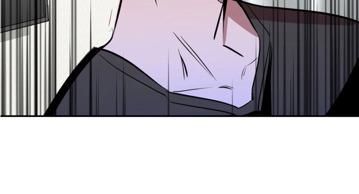 第8章：逃跑计划