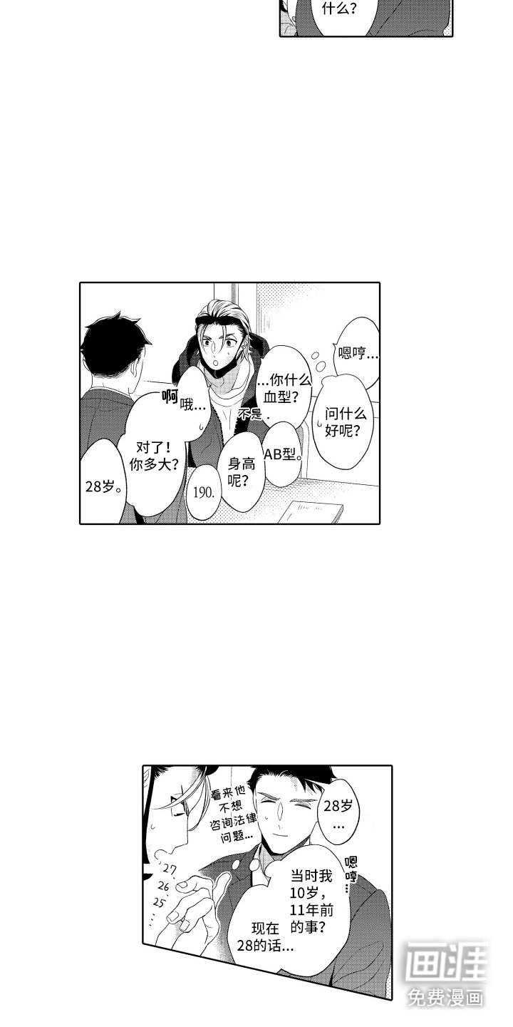 第12章：名片