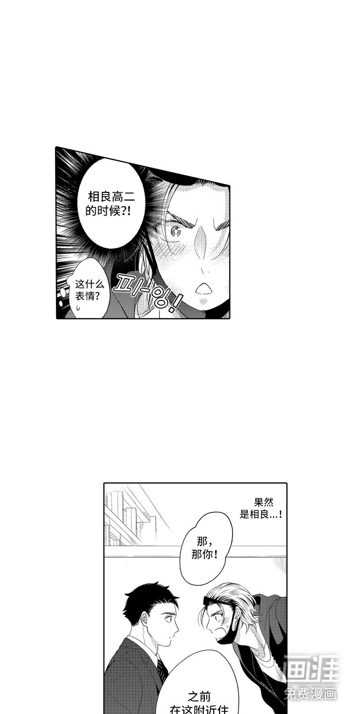 第12章：名片
