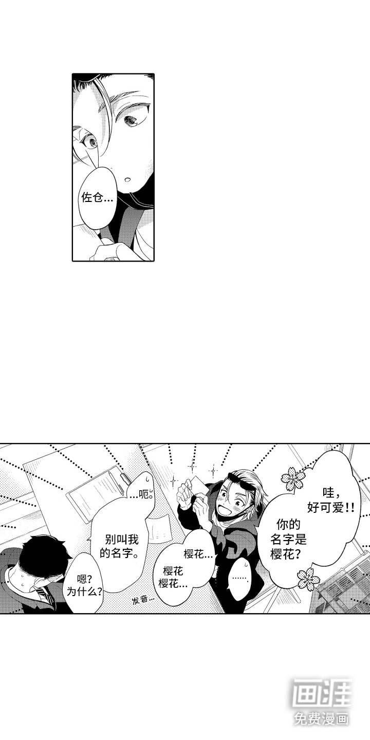 第12章：名片