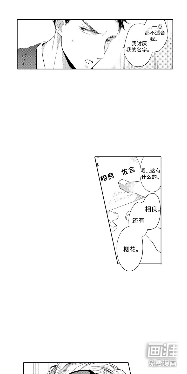 第12章：名片