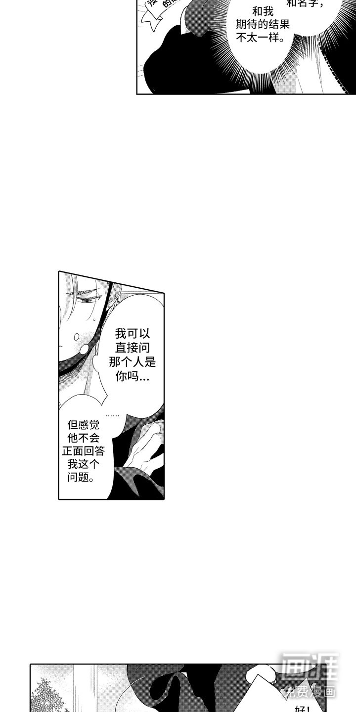 第12章：名片