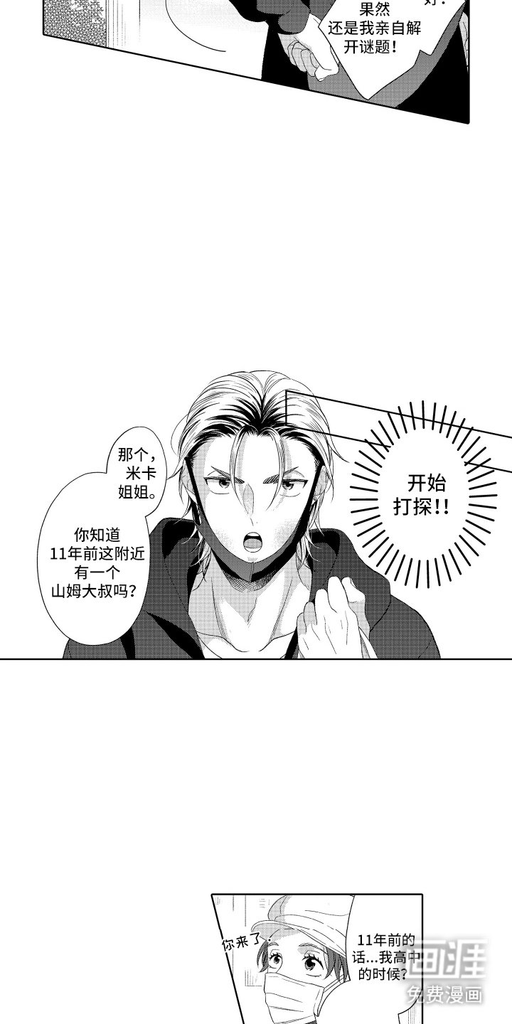 第12章：名片