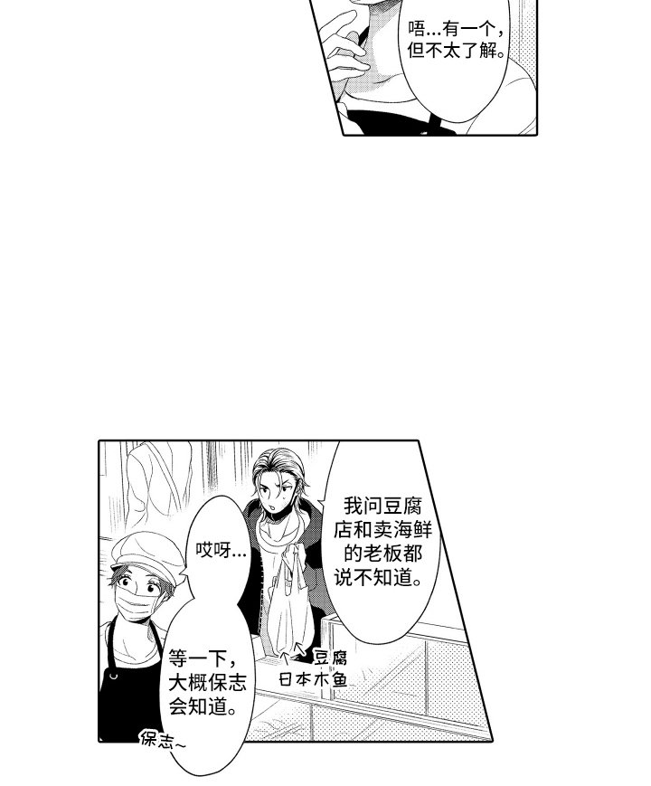 第12章：名片