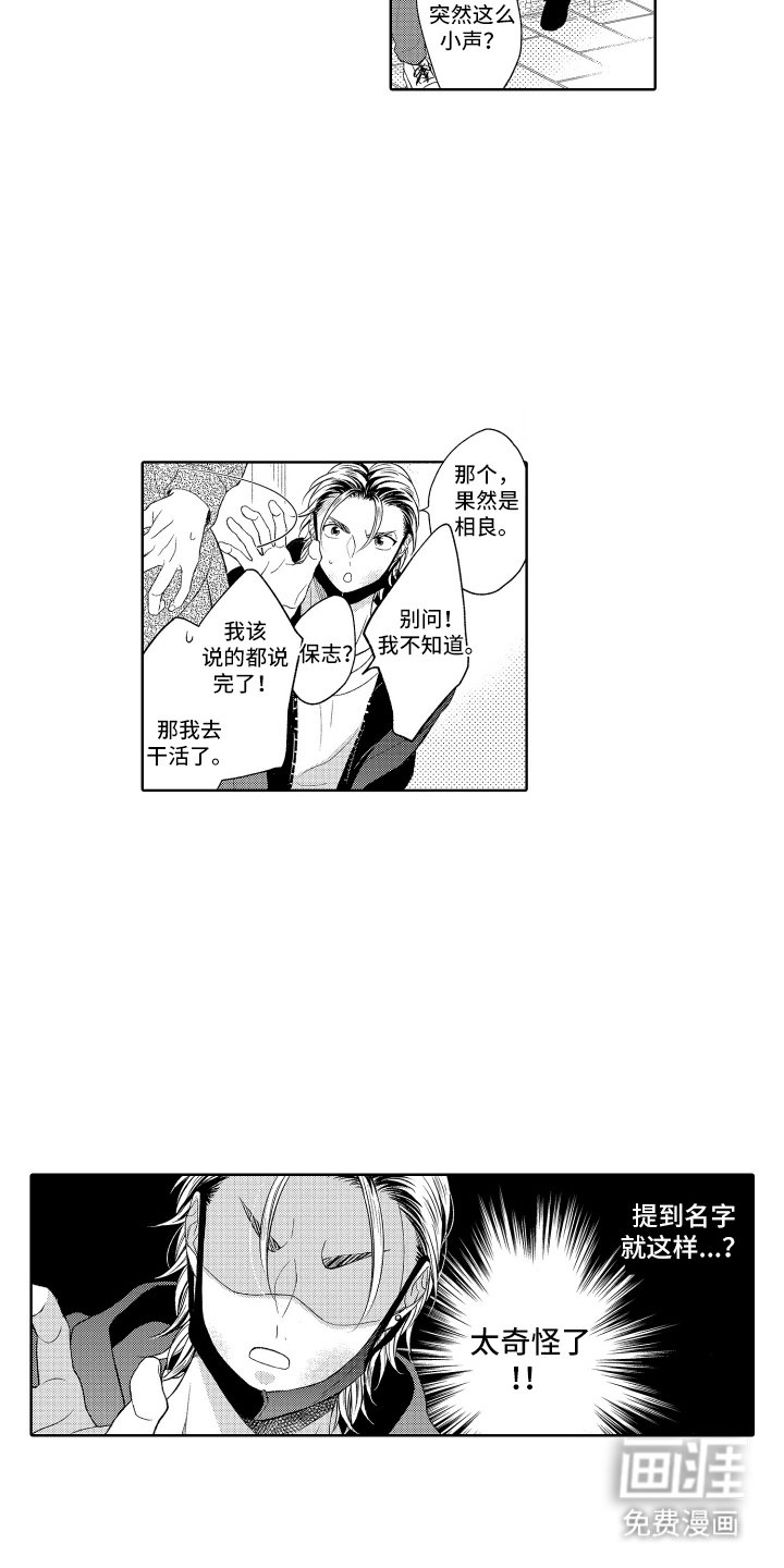 第13章：三个问题