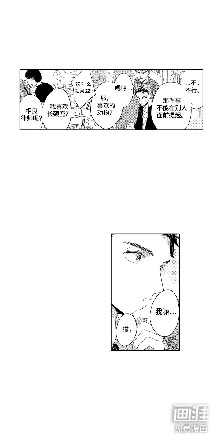 第13章：三个问题