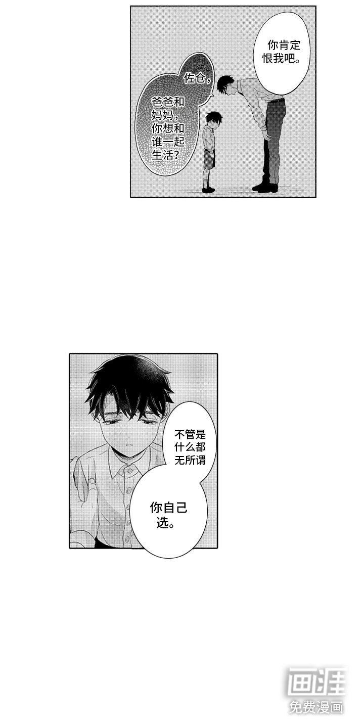 第23章：实验