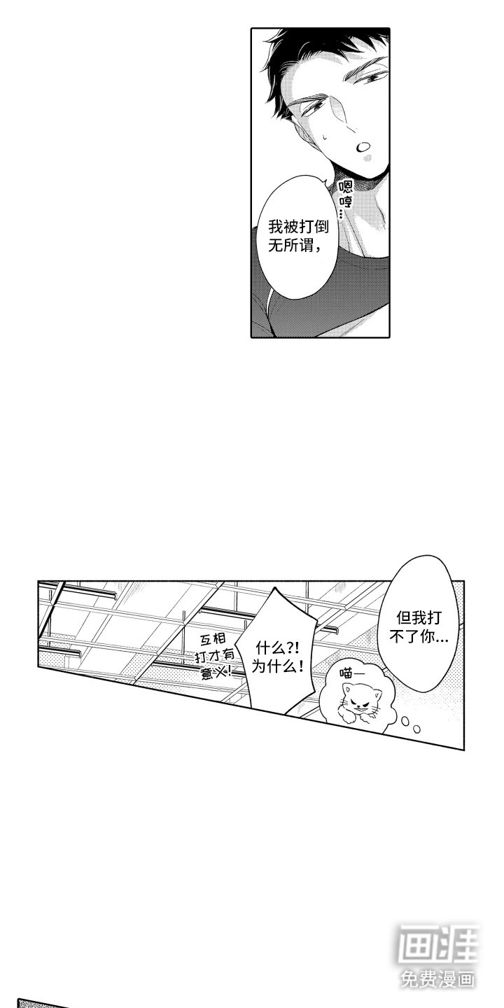 第6章：猜测