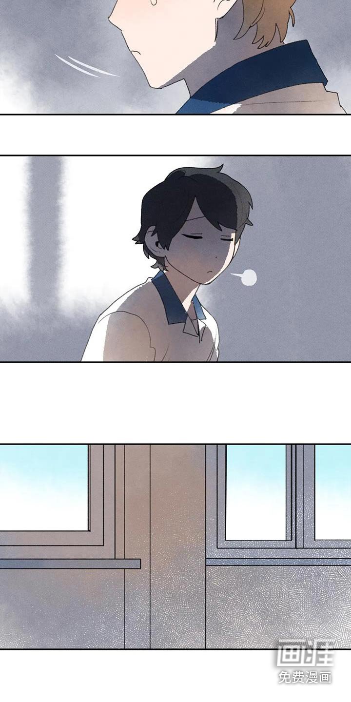 第101章：以往