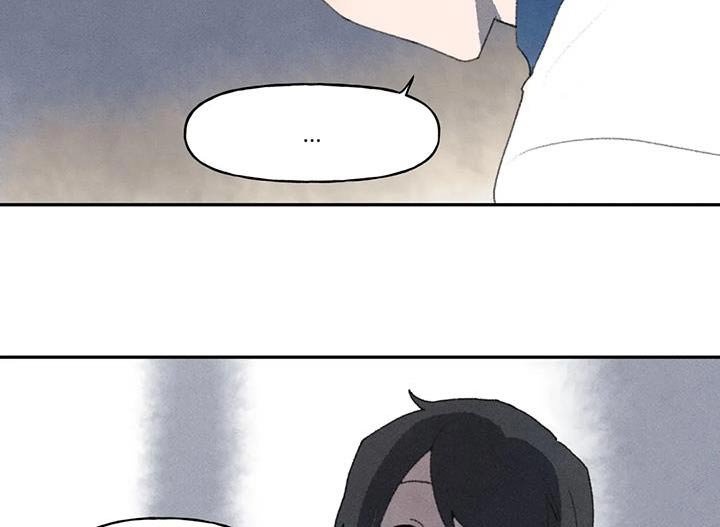 第102章：你没事吧
