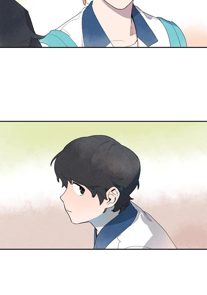 第104章：关心