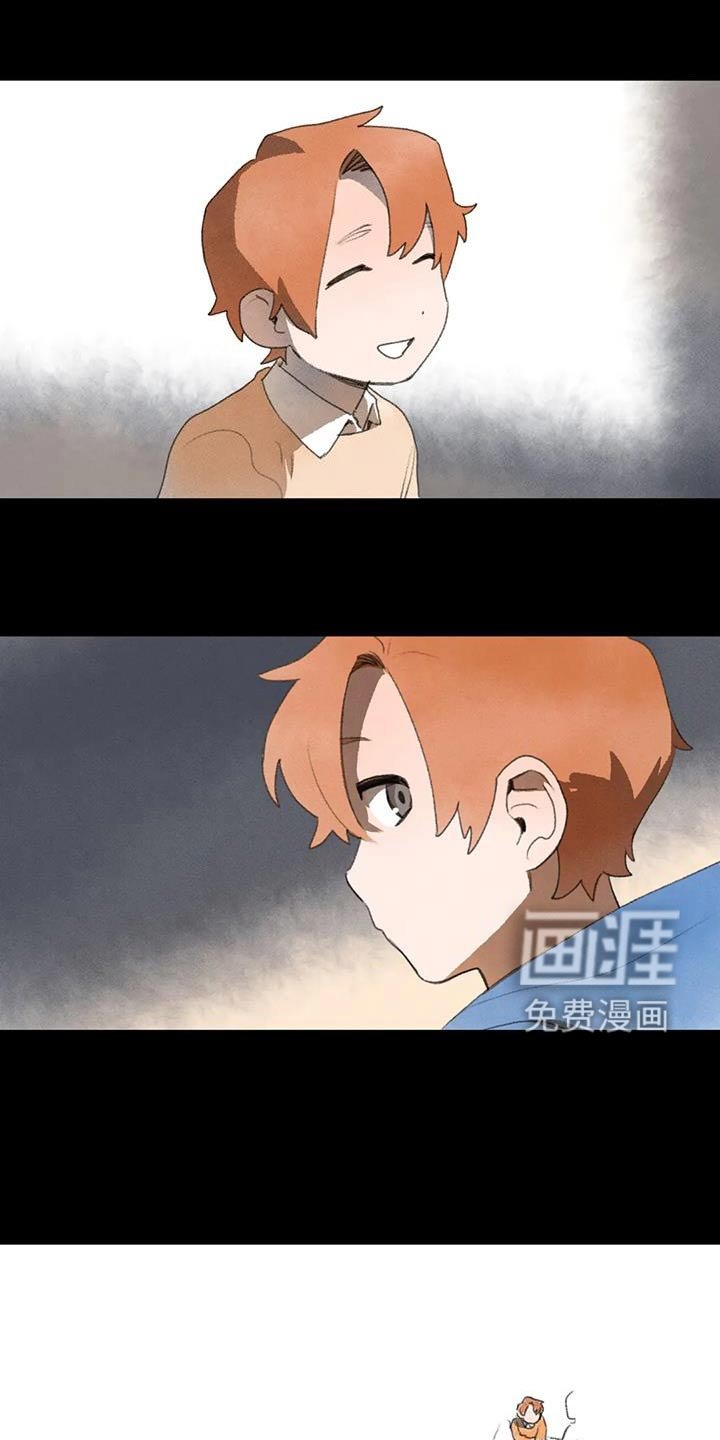 第107章：分开的生活 